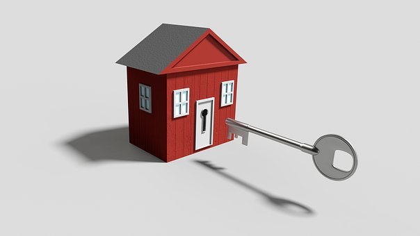 Residential-Lock-Rekey--in-Euless-Texas-Residential-Lock-Rekey-2067696-image