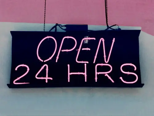 24-Hour-Locksmith-Services--in-Fort-Worth-Texas-24-hour-locksmith-services-fort-worth-texas.jpg-image