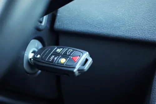 Auto-Ignition-Replacement--in-Ponder-Texas-auto-ignition-replacement-ponder-texas.jpg-image