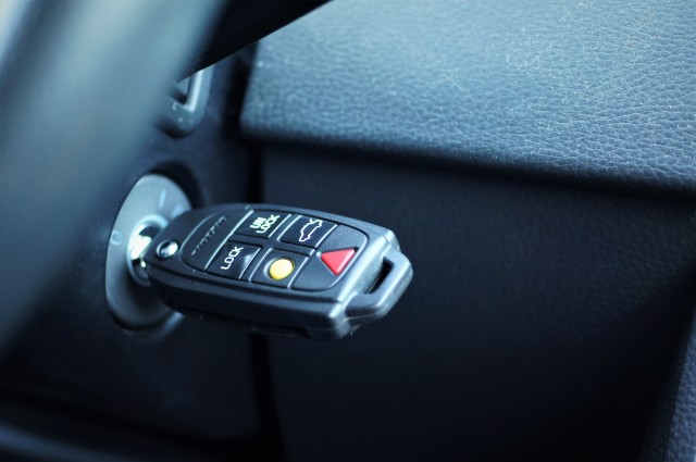 Auto-Ignition-Replacement--in-Rainbow-Texas-auto-ignition-replacement-rainbow-texas.jpg-image
