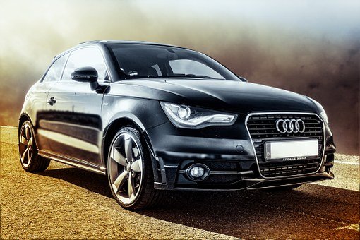 Automotive-Locksmith-Services--in-Euless-Texas-automotive-locksmith-services-euless-texas.jpg-image