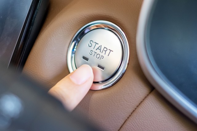 Car-Ignition-Replacement--in-Argyle-Texas-car-ignition-replacement-argyle-texas.jpg-image