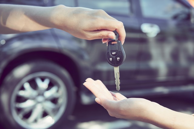 Car-Key-Replacement--in-Nemo-Texas-car-key-replacement-nemo-texas.jpg-image