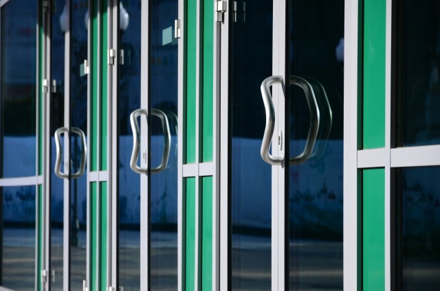 Commercial-Lock-Change--in-Aubrey-Texas-commercial-lock-change-aubrey-texas.jpg-image