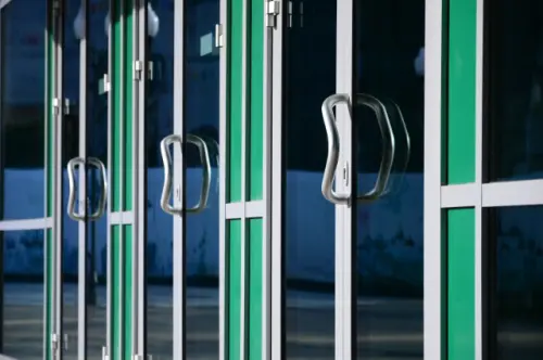 Commercial-Lock-Change--in-Dennis-Texas-commercial-lock-change-dennis-texas.jpg-image