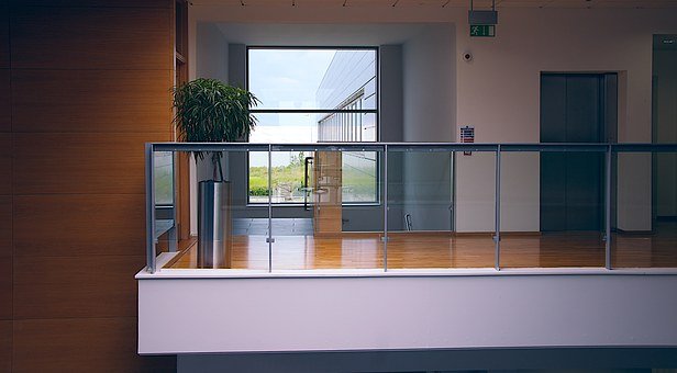 Commercial-Locksmith-Services--in-Alvarado-Texas-commercial-locksmith-services-alvarado-texas.jpg-image