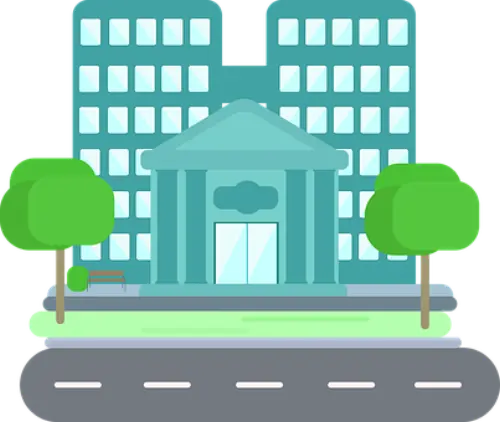 Commercial-Rekey--in-Aubrey-Texas-commercial-rekey-aubrey-texas.jpg-image