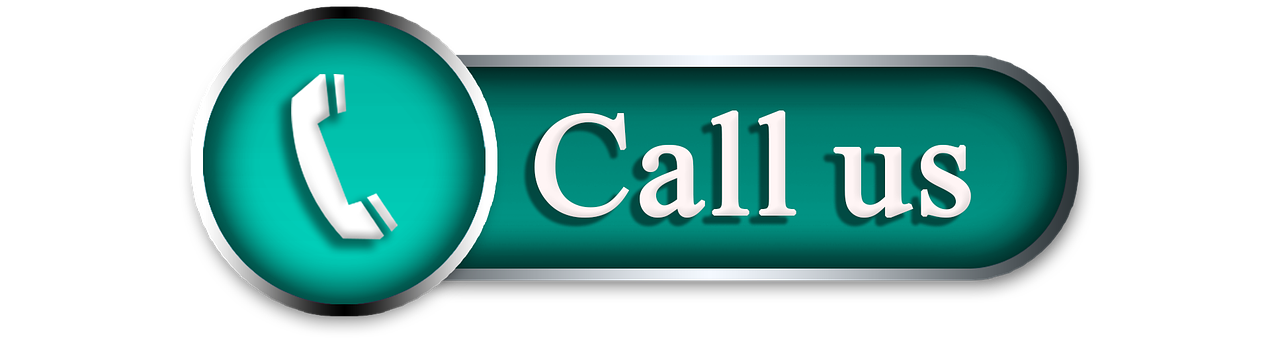 Emergency-Commercial-Lockout-Assistance--in-Farmersville-Texas-emergency-commercial-lockout-assistance-farmersville-texas.jpg-image