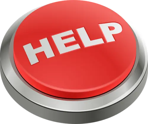 Emergency-Lockout-Services--in-Wylie-Texas-emergency-lockout-services-wylie-texas.jpg-image