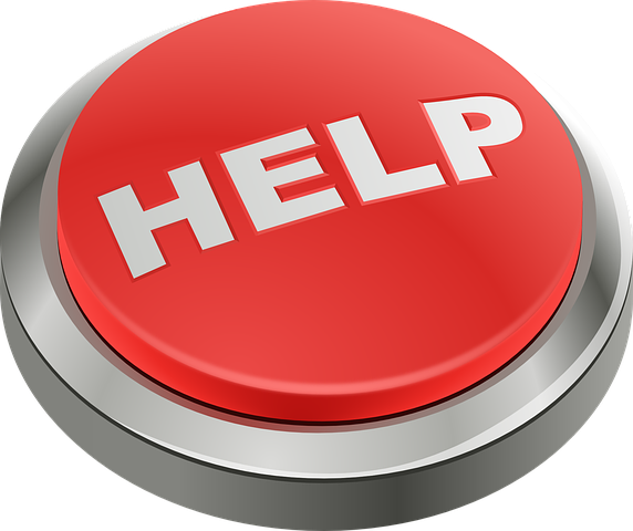 Emergency-Locksmith-Services--in-Grand-Prairie-Texas-emergency-locksmith-services-grand-prairie-texas.jpg-image
