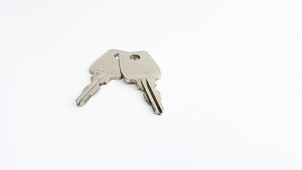 Home-Key-Cutting--in-Denton-Texas-home-key-cutting-denton-texas.jpg-image