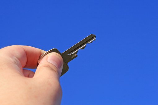 Laser-Key-Cutting--in-Cedar-Hill-Texas-laser-key-cutting-cedar-hill-texas.jpg-image