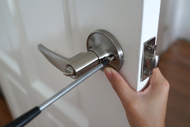 Locksmith-Service--in-Venus-Texas-locksmith-service-venus-texas.jpg-image
