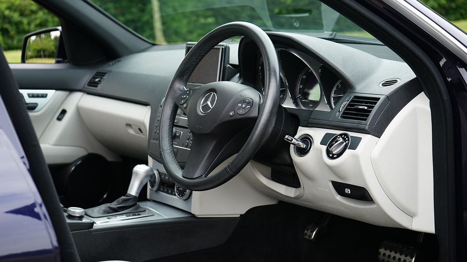 Mobile-Auto-Lockouts--in-Springtown-Texas-mobile-auto-lockouts-springtown-texas.jpg-image
