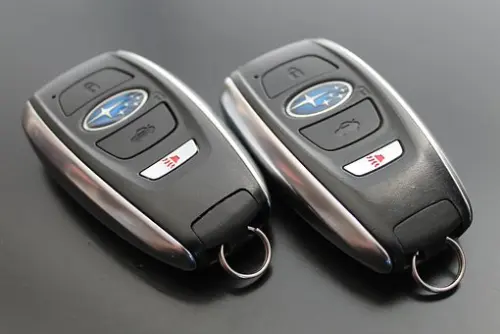 New-Car-Keys--in-Grandview-Texas-new-car-keys-grandview-texas.jpg-image