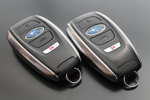 New-Car-Keys--in-Rio-Vista-Texas-new-car-keys-rio-vista-texas.jpg-image