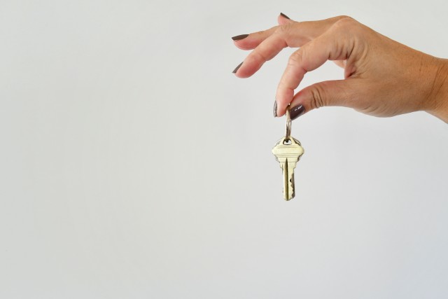 Rekeying-Services--in-Coppell-Texas-rekeying-services-coppell-texas.jpg-image