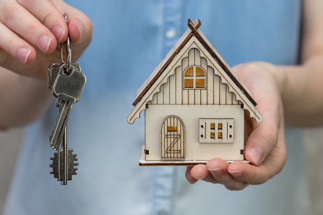Residential-Key-Cutting--in-Haltom-City-Texas-residential-key-cutting-haltom-city-texas.jpg-image