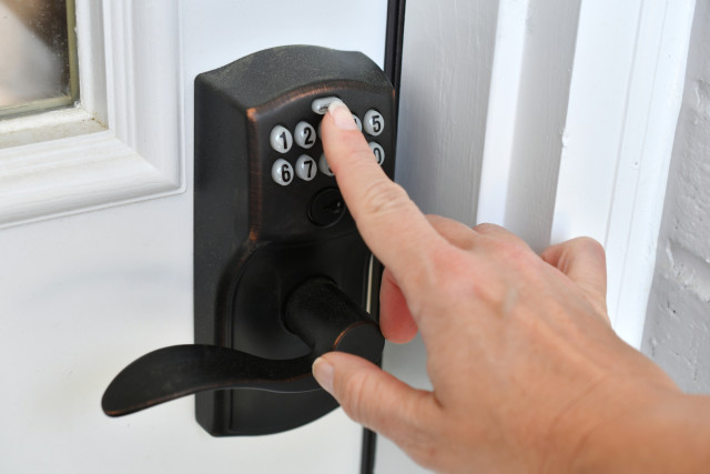 Residential-Keypad-Locks--in-Nemo-Texas-residential-keypad-locks-nemo-texas.jpg-image