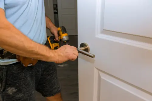 Residential-Lock-Change--in-Sanger-Texas-residential-lock-change-sanger-texas.jpg-image