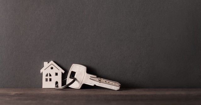 Residential-Locksmith-Services--in-Euless-Texas-residential-locksmith-services-euless-texas.jpg-image